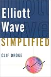 Review Traders' Library  / Elliott Wave Simplified