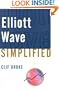 Elliott Wave Simplified