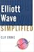 Book Elliott Wave Simplified