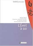 L'Eveil � soi