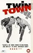 Twin Town [VHS] [1997]