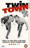 Twin Town [1997]
