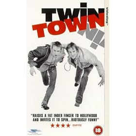 Twin Town [1997]
