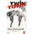 Twin Town [VHS] [1997]