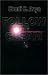 Book Follow the Gleam: A Treatise on Misinformation