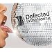 Defected in the House: Eivissa 04