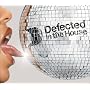 Defected in the House: Eivissa 04