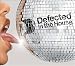 Defected in the House: Eivissa 04