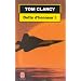 Dette d'honneur, tome 2