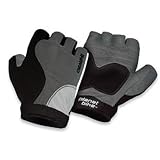 Planet Bike Gemini Cycling Gloves - 9002