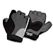 Planet Bike Gemini Cycling Gloves - 9002 Image