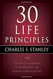 30 Life Principles (Life Principles Study)