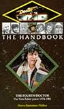 Doctor Who, the handbook. The fourth doctor