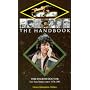 Doctor Who Handbook: The Fourth Doctor (Dr Who Handbooks)