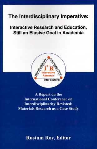 Research and Academia
