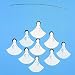 Flensted Angel Family Mobile