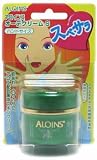 アロインス オーデクリームS 35g
