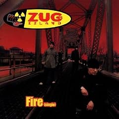 Fire