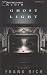 Ghost Light: A Memoir