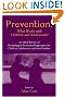 Prevention: What Works...