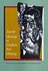 Jewish Identity in Modern Art History (S. Mark Taper Foundation Imprint in Jewish Studies)