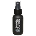 Kimble Shine Serum - 2.0 oz.