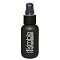 Kimble Shine Serum - 2.0 oz.