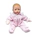 Unique Toys for Baby