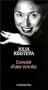 L'avenir d'une revolte (Petite bibliotheque des idees) (French Edition)
