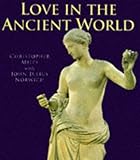 Love in the ancient world