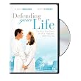 Defending Your Life