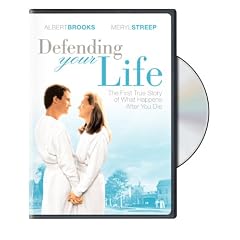 Defending Your Life