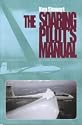 The Soaring Pilot's Manual