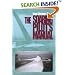 The Soaring Pilot's Manual