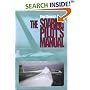 The Soaring Pilot's Manual