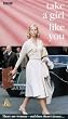 Take a Girl Like You [VHS] [2000]