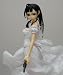 Edelweiss 1/7 PVC Figure|Statue: Fumie_s-2