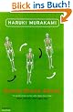 Dance Dance Dance (Harvill Panther)