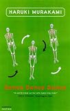 Dance Dance Dance (Vintage International)