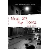Men in My Town