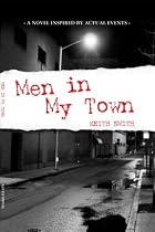 Men in My Town-From Free Kindle Books Library Click to Download Free Kindle Book -> Men in My Town