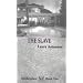 Books I've written, edited, or contributed to
