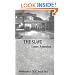 The Slave (The Marketplace Series, 2)