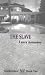 Books : The Slave (The Marketplace Series, 2)