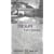 Slave, the: Marketplace Book Two (Marketplace (Mystic Rose))