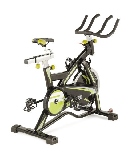 proform 350 spx exercise bike