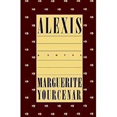 Alexis