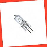 CBConcept Brand Halogen Light 10 Bulbs