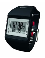 Womens Nike Grommet watch #WK0015001