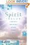 Spirit Rescue: A Simple Guide to Talking with Ghosts and Freeing Earthbound Souls